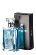 Profumi
