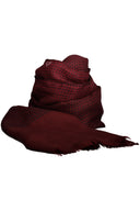 Sciarpe e foulard