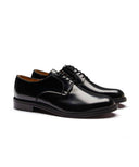 Scarpe