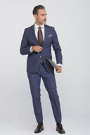 Selezione business