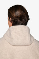 Bomber in panno corda-Dan John