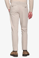 Pantalaccio jersey ghiaccio