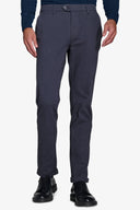 Pantalone armaturato avion slim