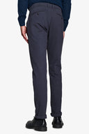 Pantalone armaturato avion slim