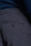 Pantalone armaturato avion slim
