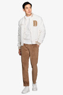 Bomber college DNJ panna