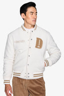 Bomber college DNJ panna