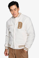 Bomber college DNJ panna