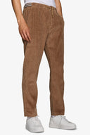 Pantalaccio rocciatore DNJ cammello