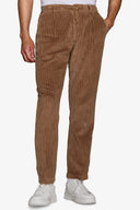Pantalaccio rocciatore DNJ cammello