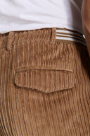 Pantalaccio rocciatore DNJ cammello
