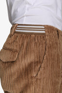 Pantalaccio rocciatore DNJ cammello