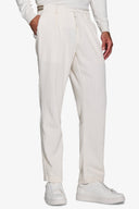 Pantaloni in promo