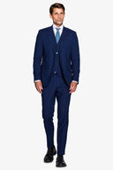 Giacca da abito classico royal