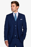 Giacca da abito classico royal