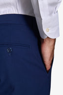 Pantalone da abito classico royal