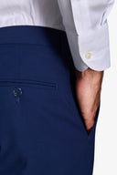 Pantalone da abito classico royal