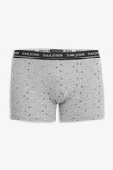 3-pack boxer multi fantasia-Dan John