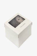 3-pack calzini multi fantasia beige-Dan John