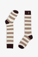 3-pack calzini multicolor-Dan John