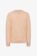 Abbigliamento