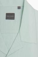 Camicia Hawaiana menta-Dan John