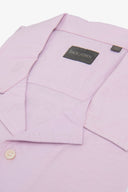 Camicia Hawaiana rosa-Dan John