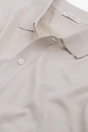 Camicia in maglia ghiaccio-Dan John