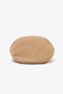 Coppola microfantasia beige-Dan John