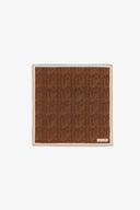 Pochette melange tabacco-Dan John