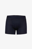 3-pack boxer multicolor