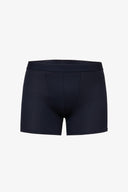 3-pack boxer multicolor