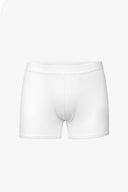 3-pack boxer multicolor