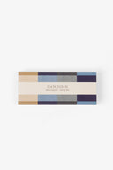 4-pack calzini fantasmini multicolor