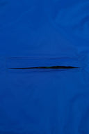 Giubbino tecnico full zip DNJ royal-Dan John