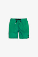 Costume in ripstop DNJ verde-Dan John