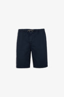 Bermuda tinto capo navy-Dan John