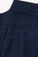Maglia dolcevita lambswool avion-Dan John