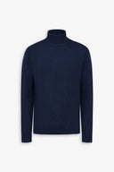Maglia dolcevita lambswool avion-Dan John