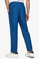 Pantalaccio armaturato avion-Dan John