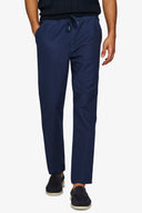 Pantalaccio armaturato navy-Dan John