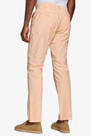 Pantalaccio tela paracadute pesca