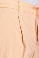 Pantalaccio tela paracadute pesca