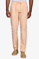 Pantalaccio tela paracadute pesca