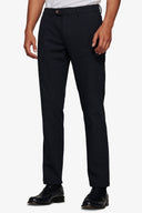 Pantalone chino armaturato stretch avion-Dan John