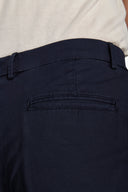 Pantaloni armaturati blu-Dan John