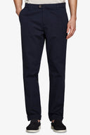 Pantaloni armaturati blu-Dan John