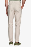 Pantaloni armaturato ghiaccio-Dan John