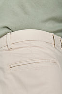 Pantaloni armaturato ghiaccio-Dan John