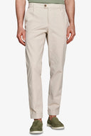 Pantaloni armaturato ghiaccio-Dan John